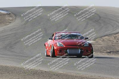 media/Nov-12-2023-GTA Finals Buttonwillow (Sun) [[806b9a7a9a]]/HotPit Autofest/Phil Hill/